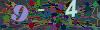 captcha-1790368322