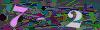 captcha-1790368337