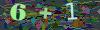 captcha-1790368350