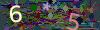 captcha-1790368353