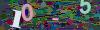captcha-1790369543