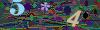 captcha-1790369547