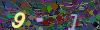 captcha-1790369729