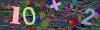 captcha-1790369812