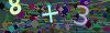 captcha-1790370963