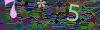 captcha-1790370976