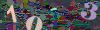captcha-1790370993