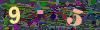 captcha-1790370995
