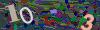 captcha-1790370998