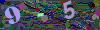 captcha-1790371004