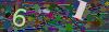 captcha-1790371022