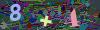 captcha-1790371035