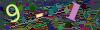 captcha-1790371054