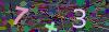 captcha-1790371056