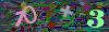 captcha-1790371125