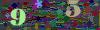 captcha-1790371126