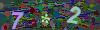 captcha-1790371128