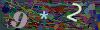 captcha-1790371150
