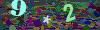 captcha-1790371151