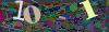 captcha-1790371153
