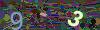 captcha-1790371163