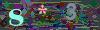 captcha-1790371170