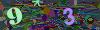 captcha-1790371173