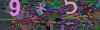 captcha-1790371220