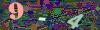 captcha-1790372057