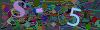 captcha-1790372058