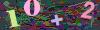 captcha-1790372059