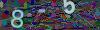 captcha-1790372063