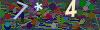 captcha-1790372065