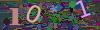 captcha-1790372092