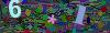 captcha-1790372097