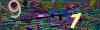 captcha-1790372212