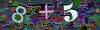 captcha-1790372220