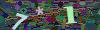 captcha-1790372225