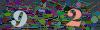 captcha-1790372227