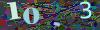 captcha-1790372228