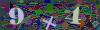 captcha-1790372249
