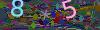 captcha-1790372251