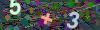 captcha-1790372252
