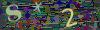 captcha-1790372472