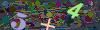 captcha-1790373159