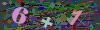 captcha-1790373228