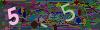 captcha-1790373398