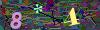 captcha-1790373683