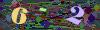 captcha-1790373795