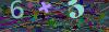 captcha-1790373819